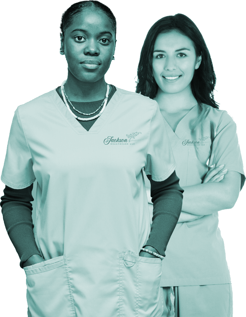 About Image Professional In Home Supportive Care Agency