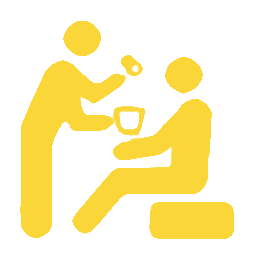 Taking Medications